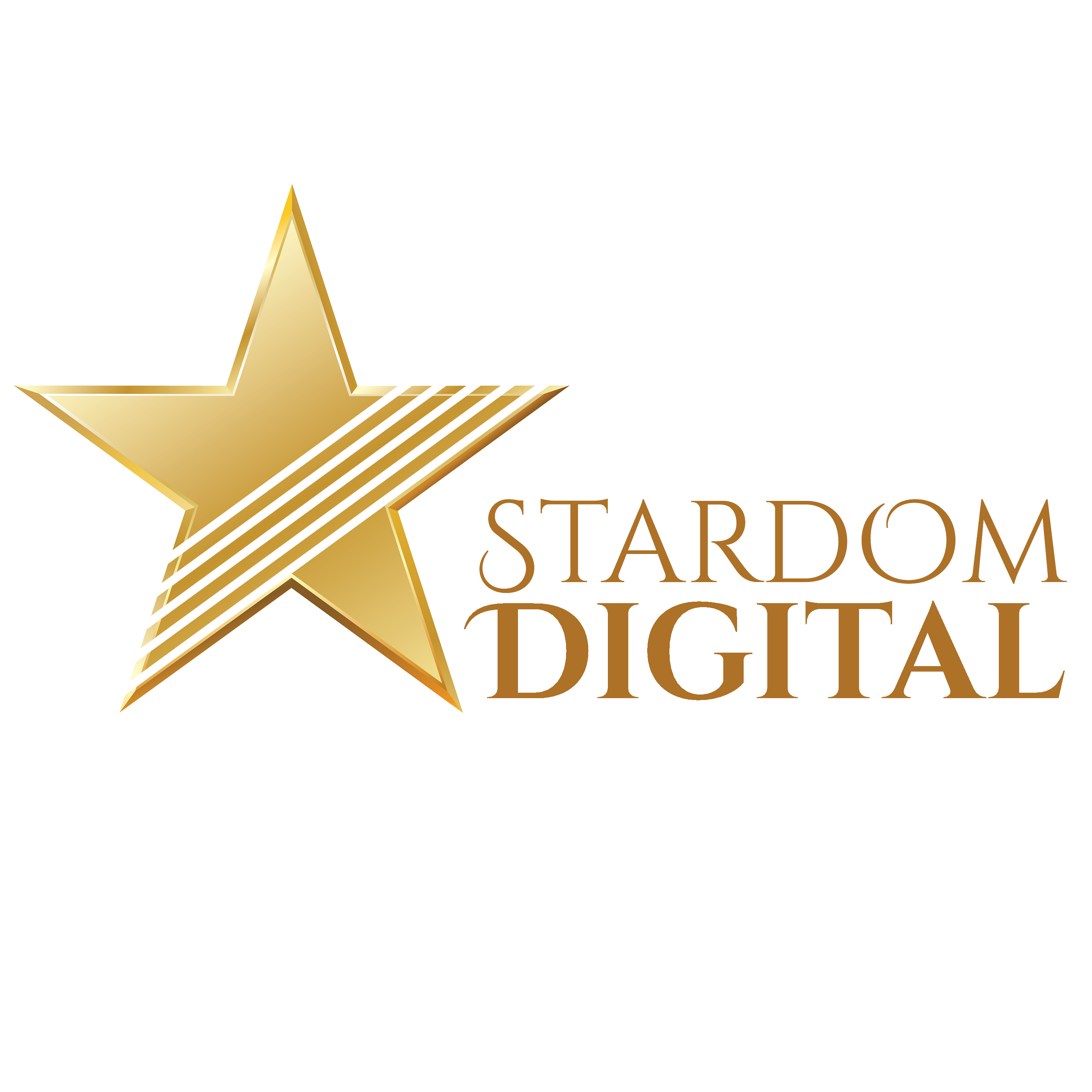 Stardom Digital